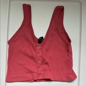 Urban Outfitters Tank Top